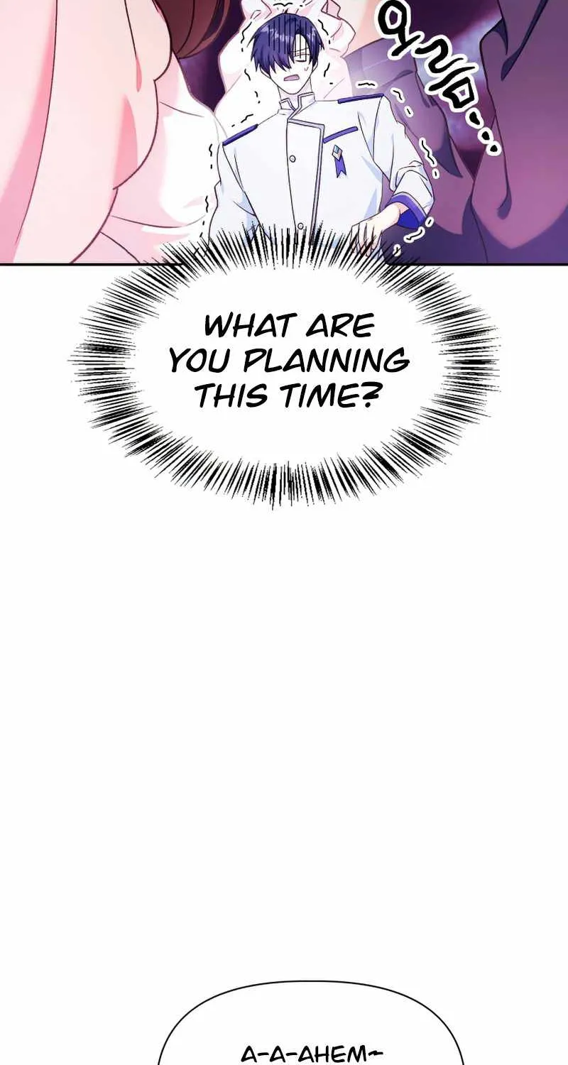 Regressor Instruction Manual Zinmanga X Chapter 40 Page 100