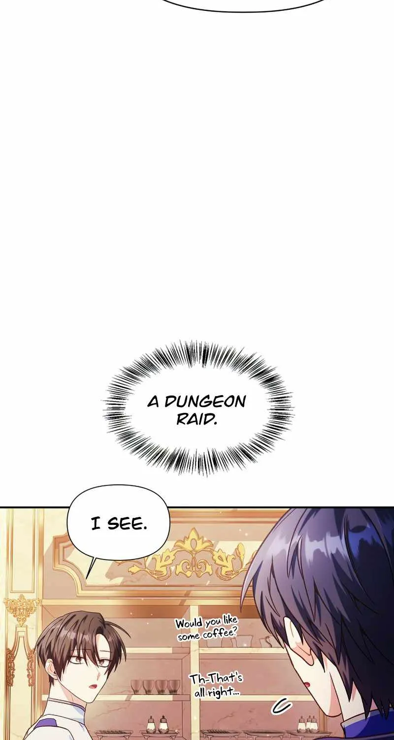 Regressor Instruction Manual Zinmanga X Chapter 40 Page 104