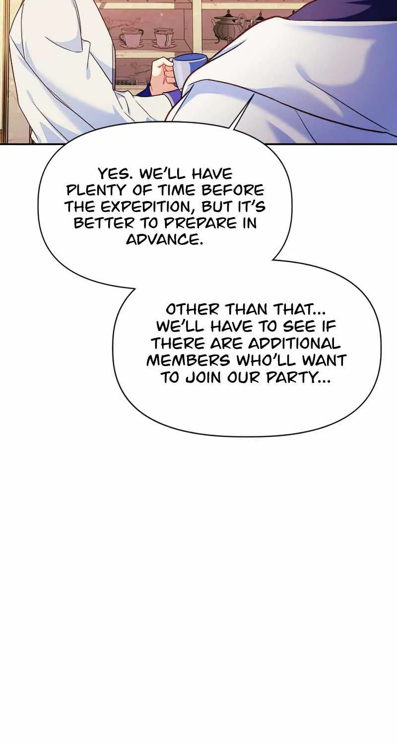 Regressor Instruction Manual Zinmanga X Chapter 40 Page 105