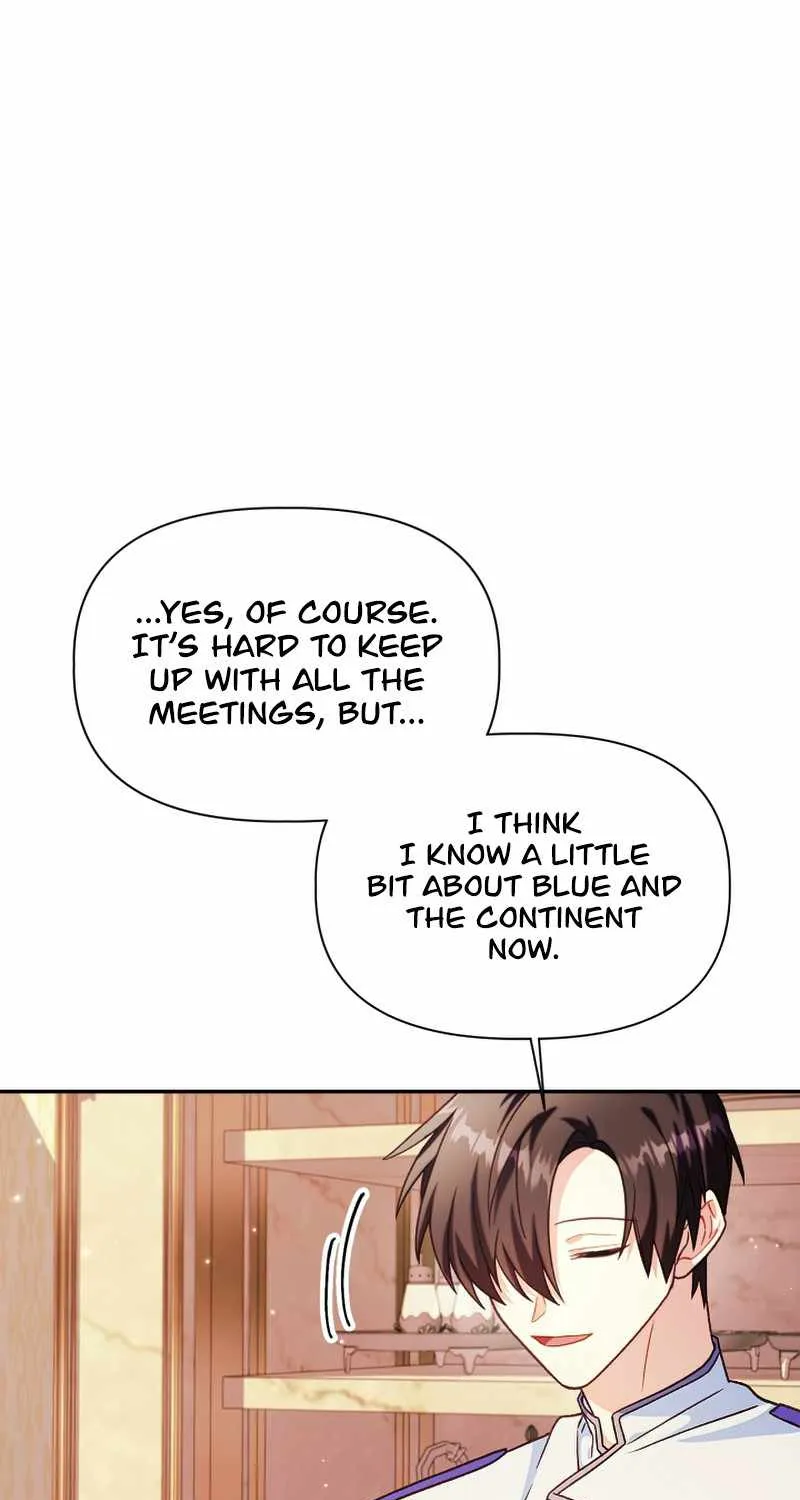 Regressor Instruction Manual Zinmanga X Chapter 40 Page 107