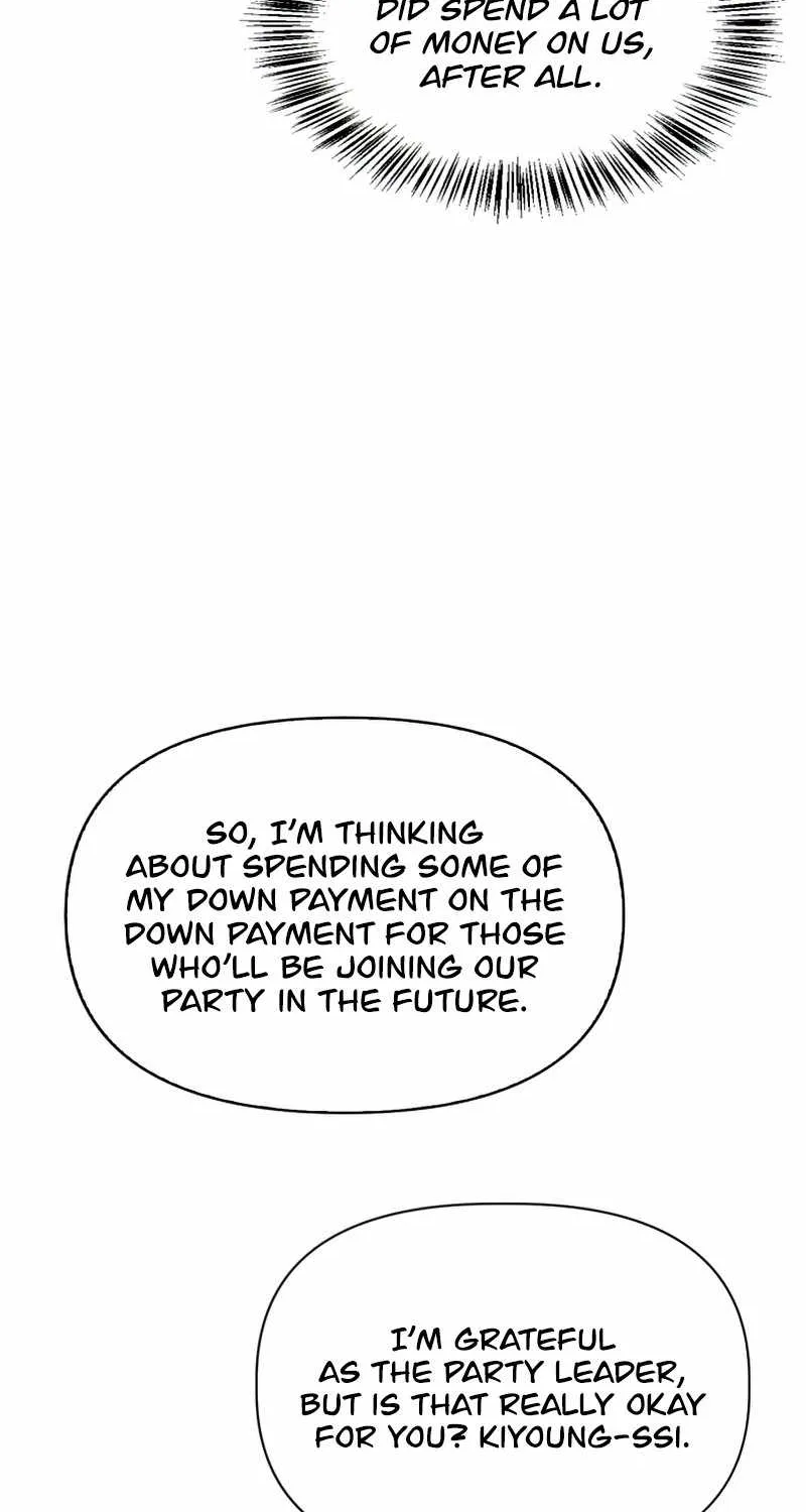 Regressor Instruction Manual Zinmanga X Chapter 40 Page 110
