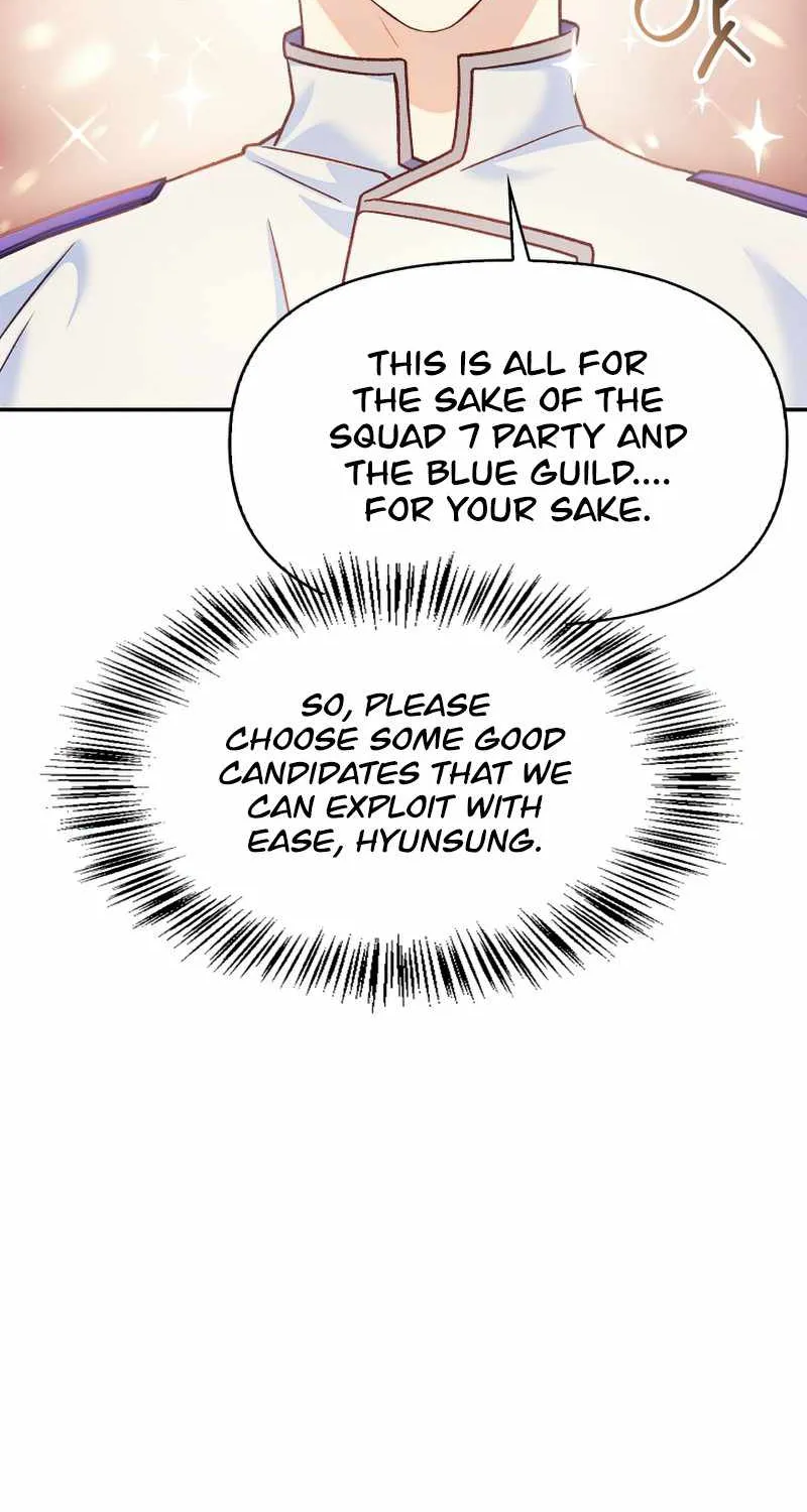 Regressor Instruction Manual Zinmanga X Chapter 40 Page 112