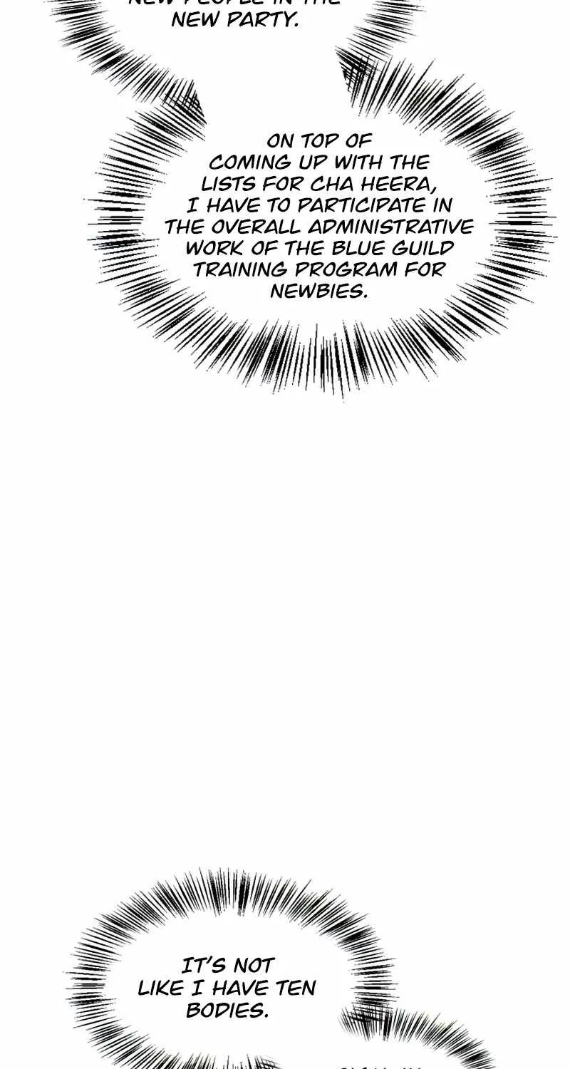 Regressor Instruction Manual Zinmanga X Chapter 40 Page 119