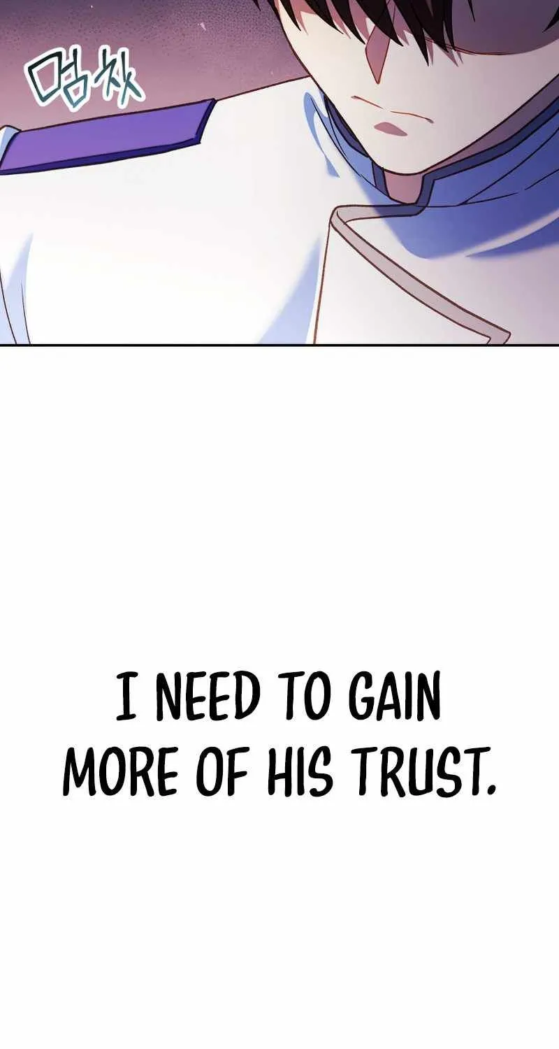 Regressor Instruction Manual Zinmanga X Chapter 40 Page 125