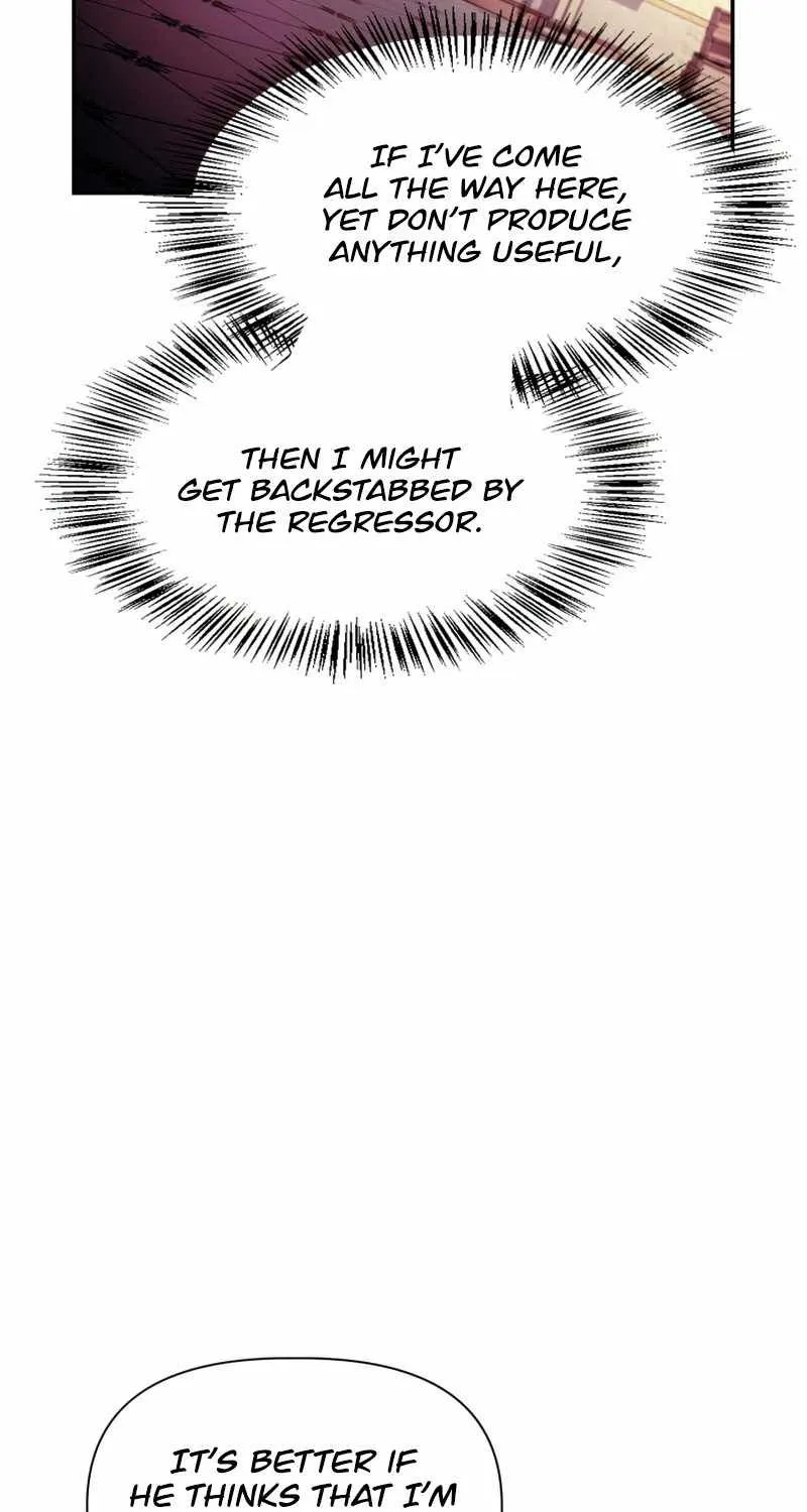 Regressor Instruction Manual Zinmanga X Chapter 40 Page 127