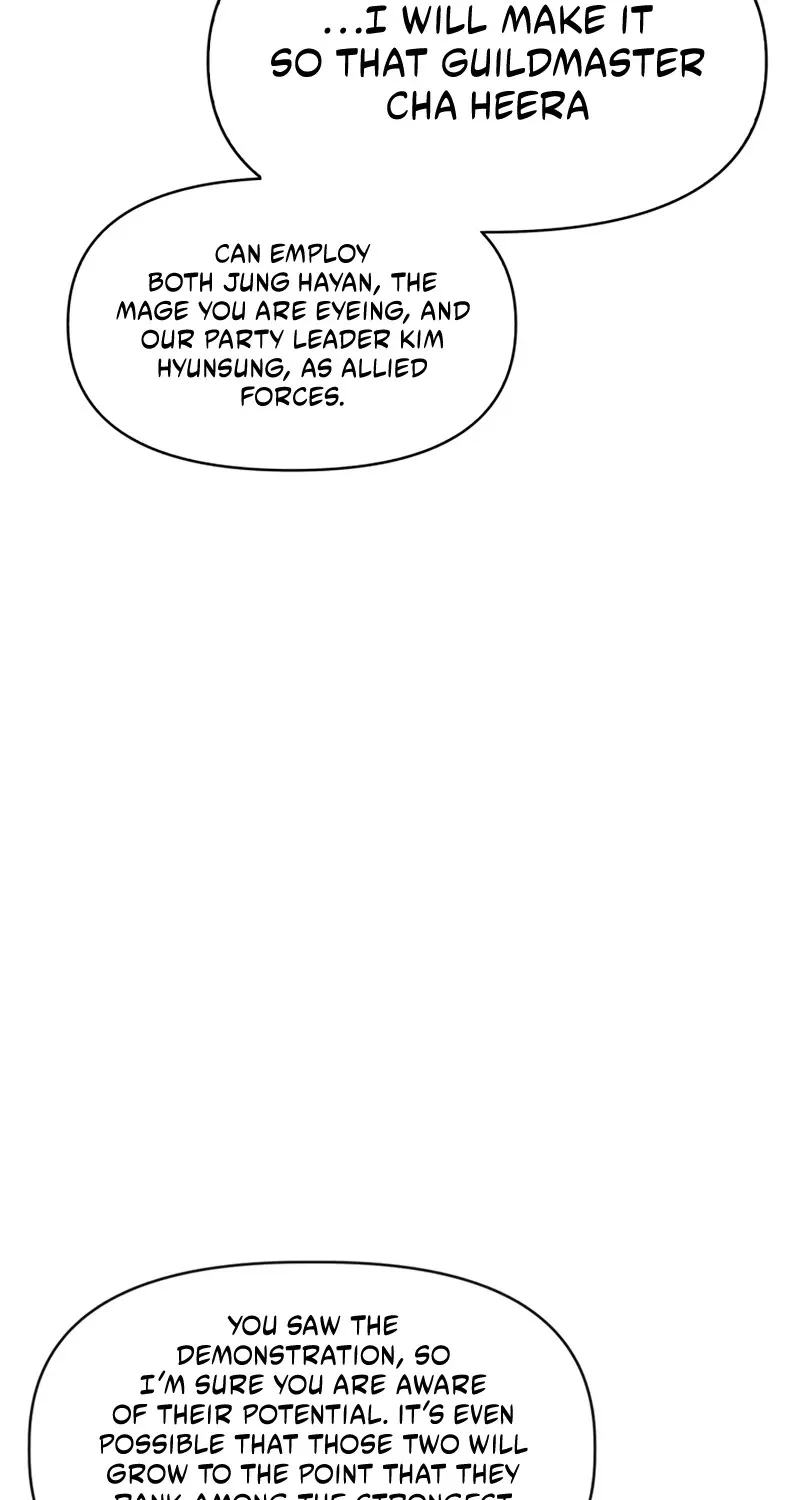 Regressor Instruction Manual Zinmanga X Chapter 39 Page 20