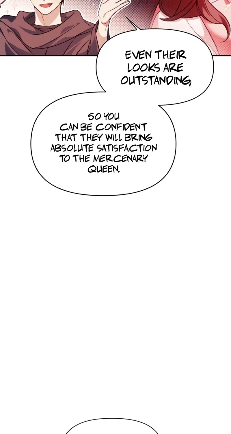 Regressor Instruction Manual Zinmanga X Chapter 39 Page 22