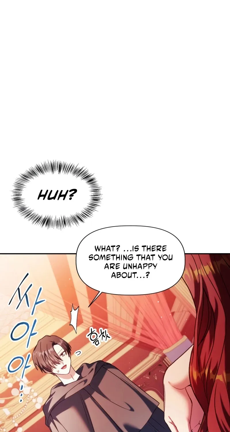 Regressor Instruction Manual Zinmanga X Chapter 39 Page 24