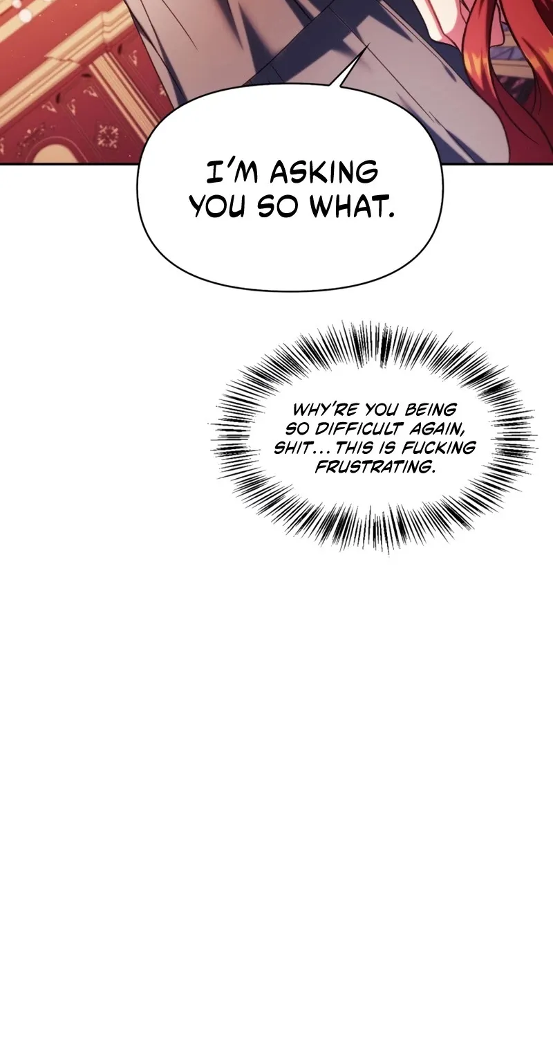 Regressor Instruction Manual Zinmanga X Chapter 39 Page 25