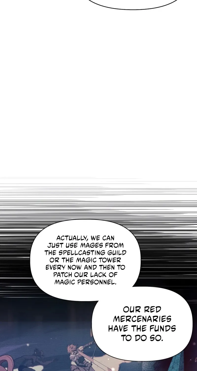Regressor Instruction Manual Zinmanga X Chapter 39 Page 27