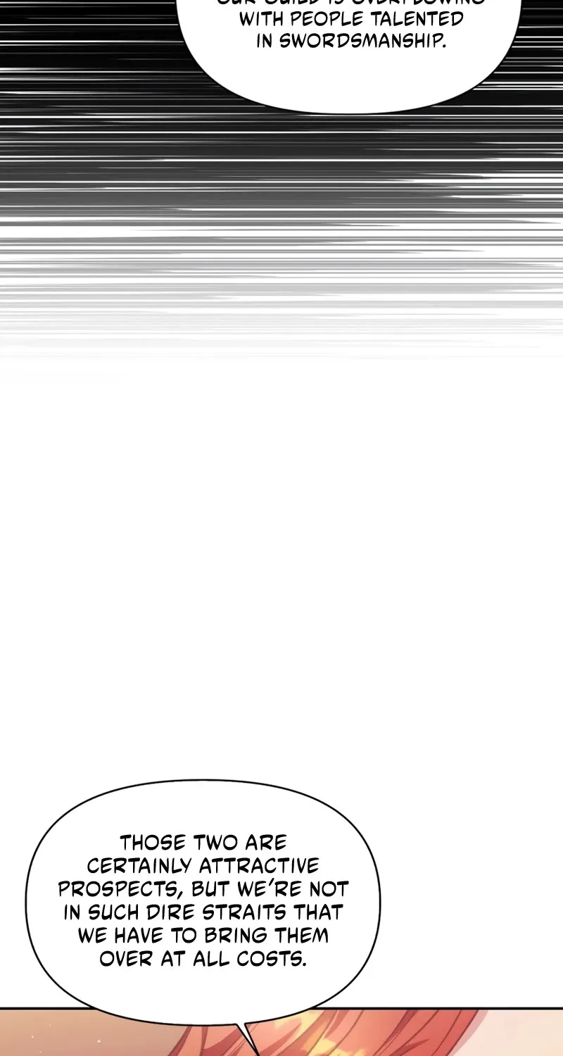 Regressor Instruction Manual Zinmanga X Chapter 39 Page 29