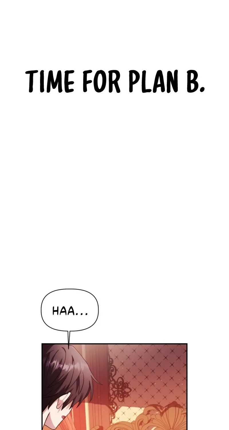Regressor Instruction Manual Zinmanga X Chapter 39 Page 40