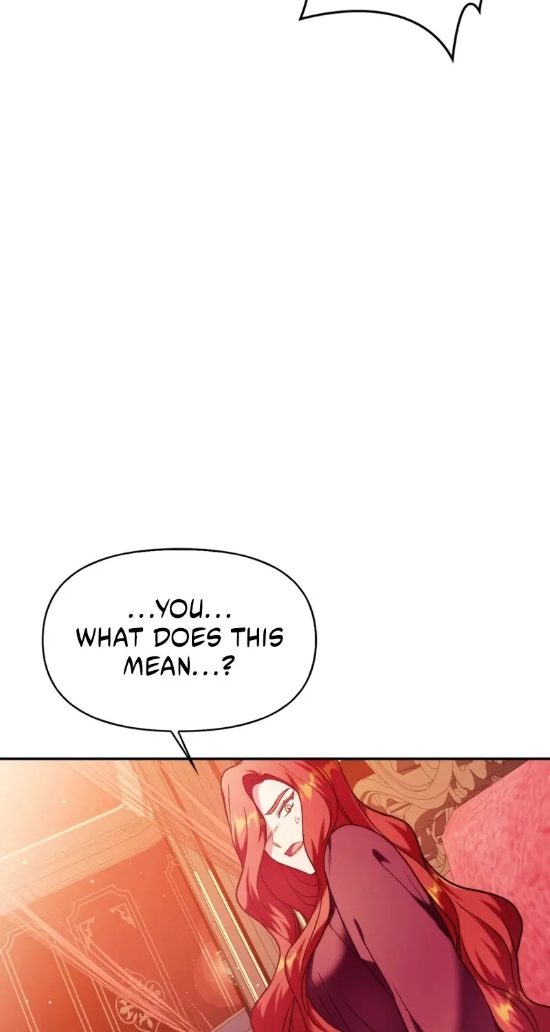 Regressor Instruction Manual Zinmanga X Chapter 39 Page 43