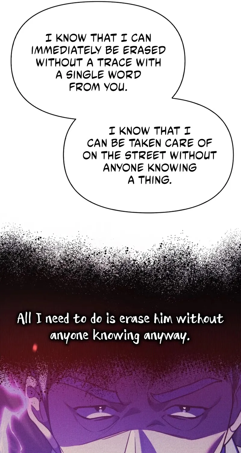 Regressor Instruction Manual Zinmanga X Chapter 39 Page 58