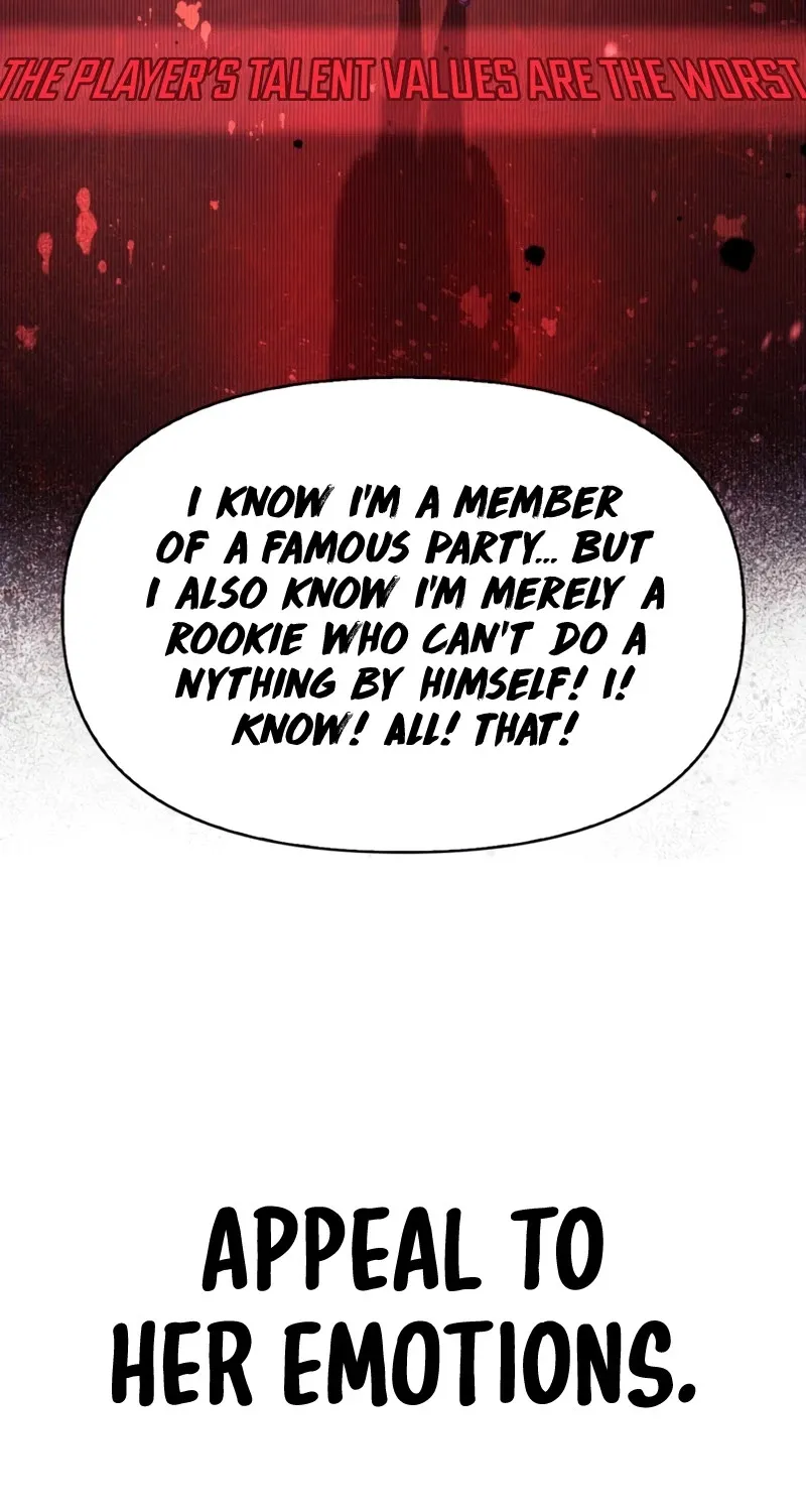 Regressor Instruction Manual Zinmanga X Chapter 39 Page 60