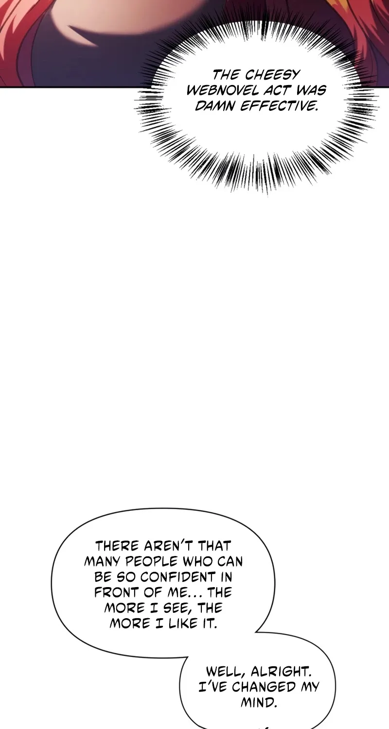 Regressor Instruction Manual Zinmanga X Chapter 39 Page 70