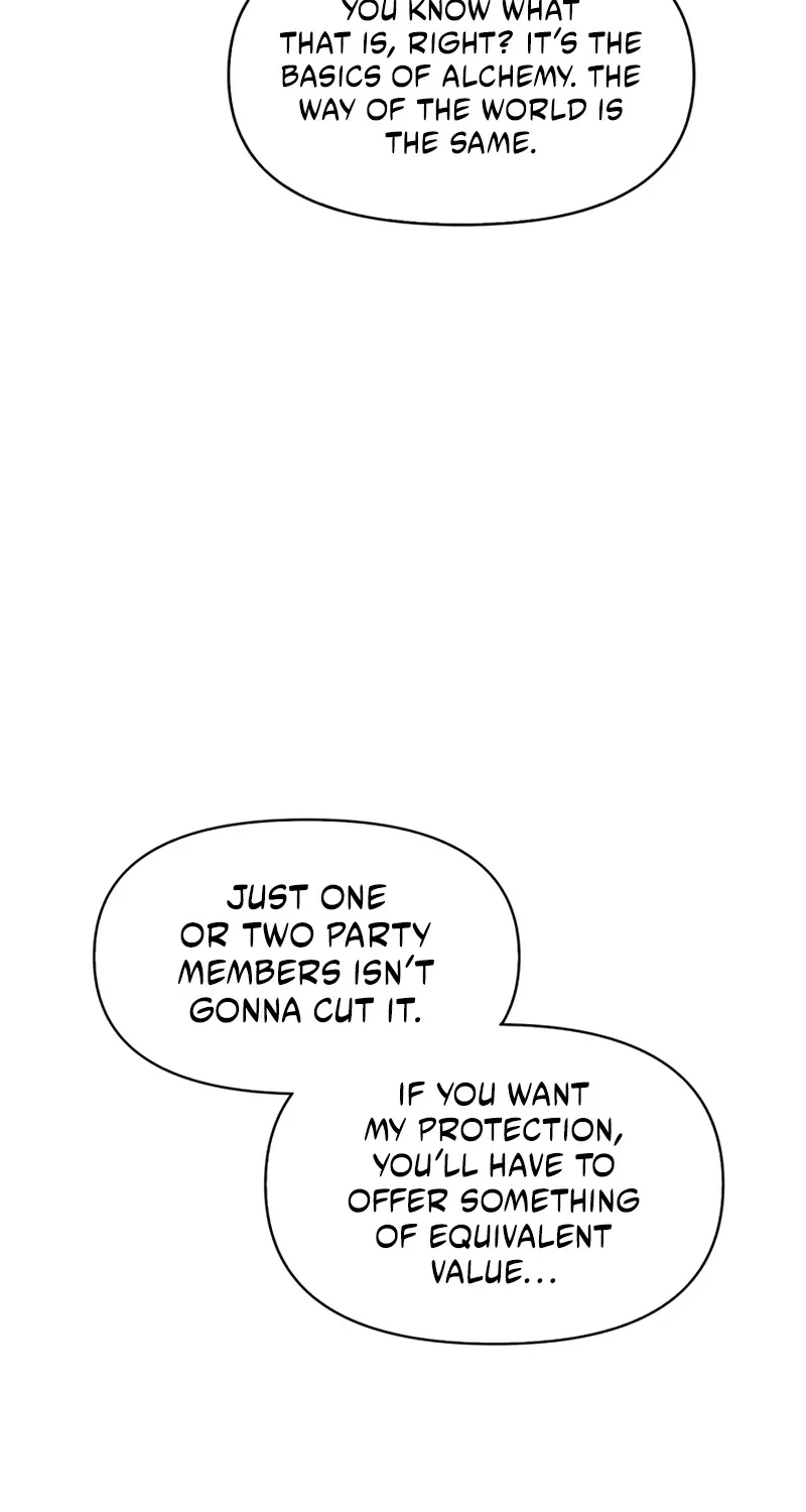 Regressor Instruction Manual Zinmanga X Chapter 39 Page 73