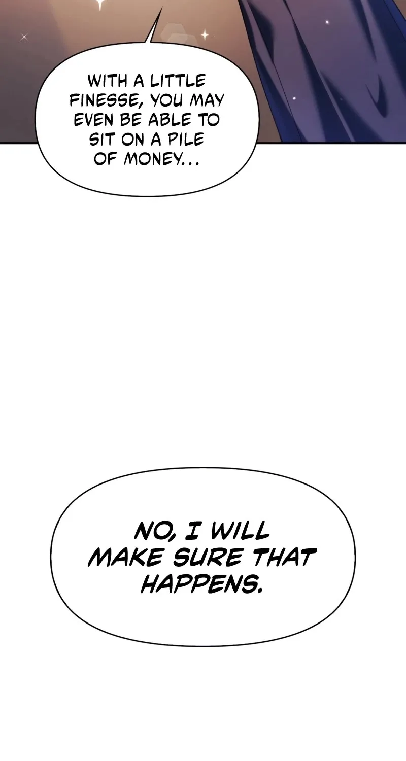 Regressor Instruction Manual Zinmanga X Chapter 39 Page 83