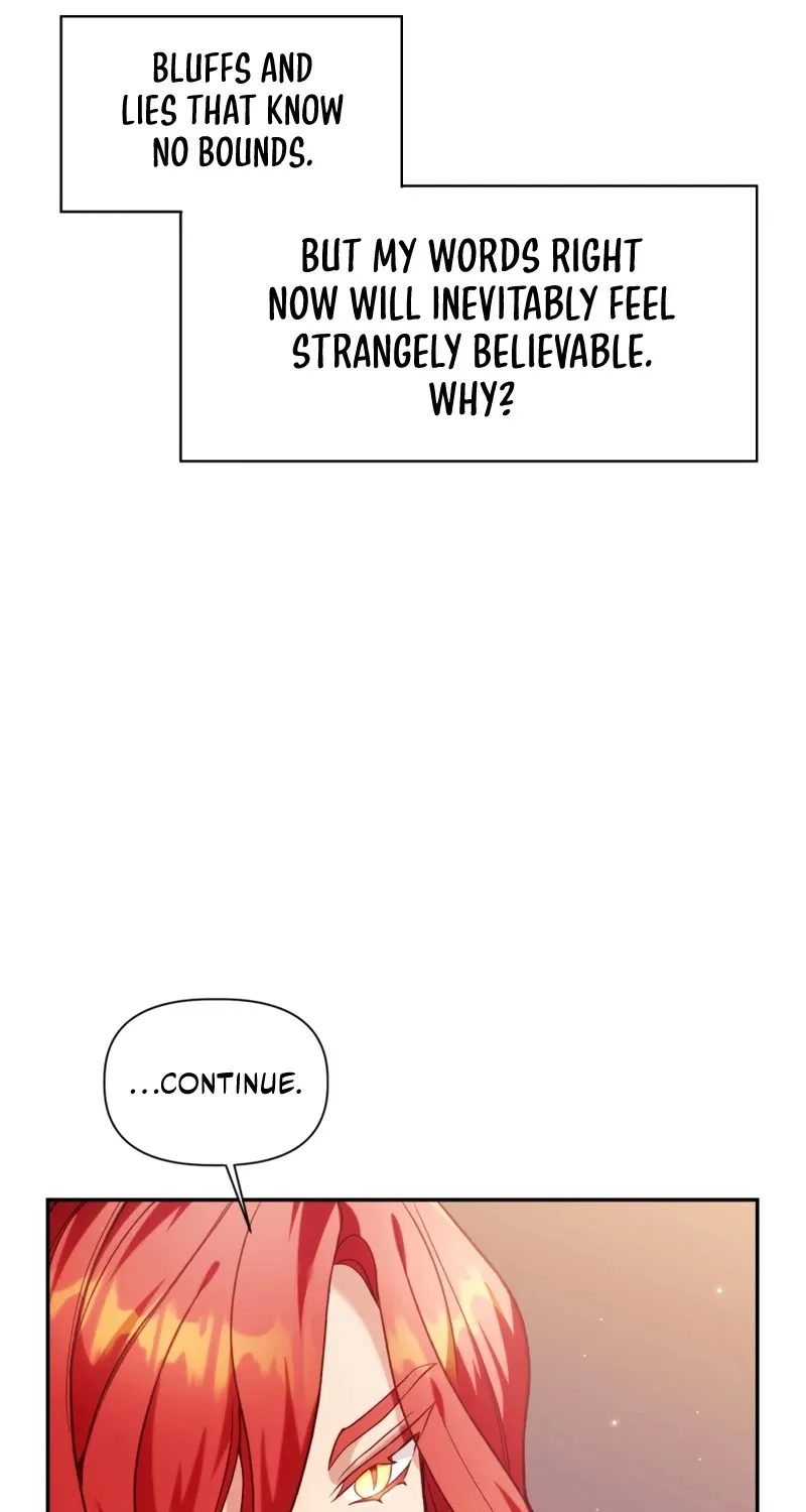 Regressor Instruction Manual Zinmanga X Chapter 39 Page 84