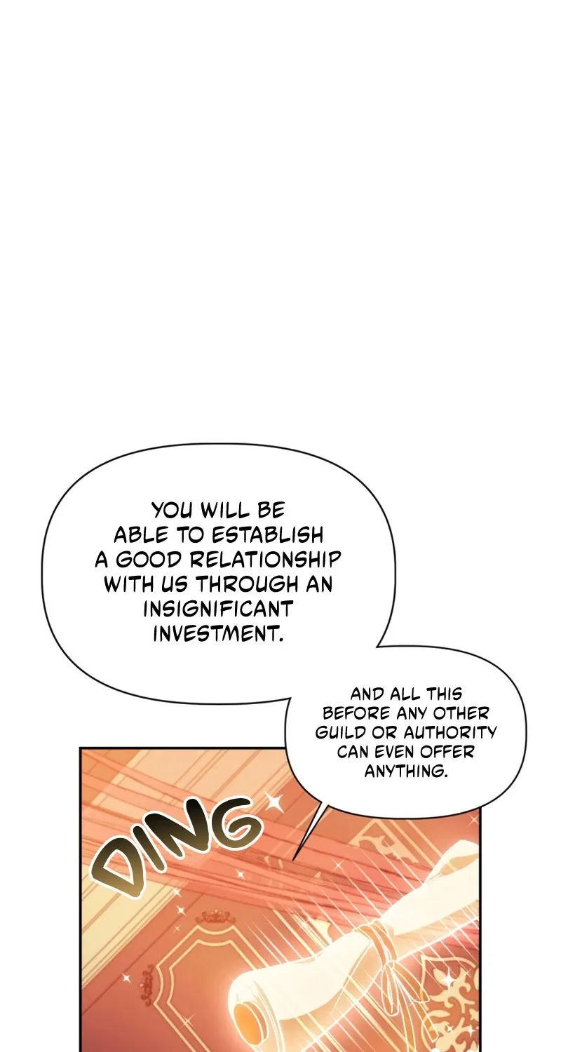Regressor Instruction Manual Zinmanga X Chapter 39 Page 90