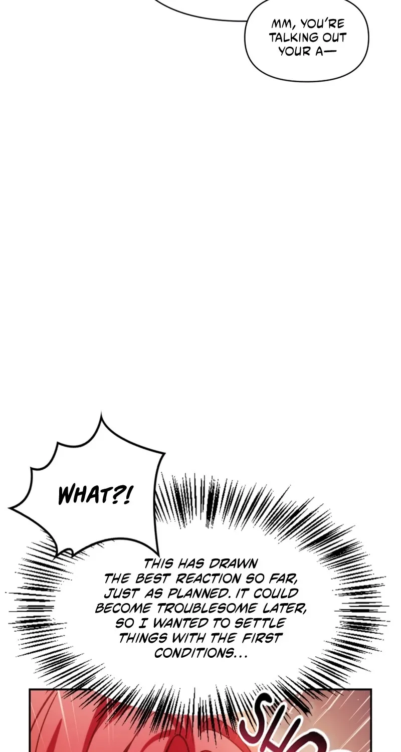 Regressor Instruction Manual Zinmanga X Chapter 39 Page 94