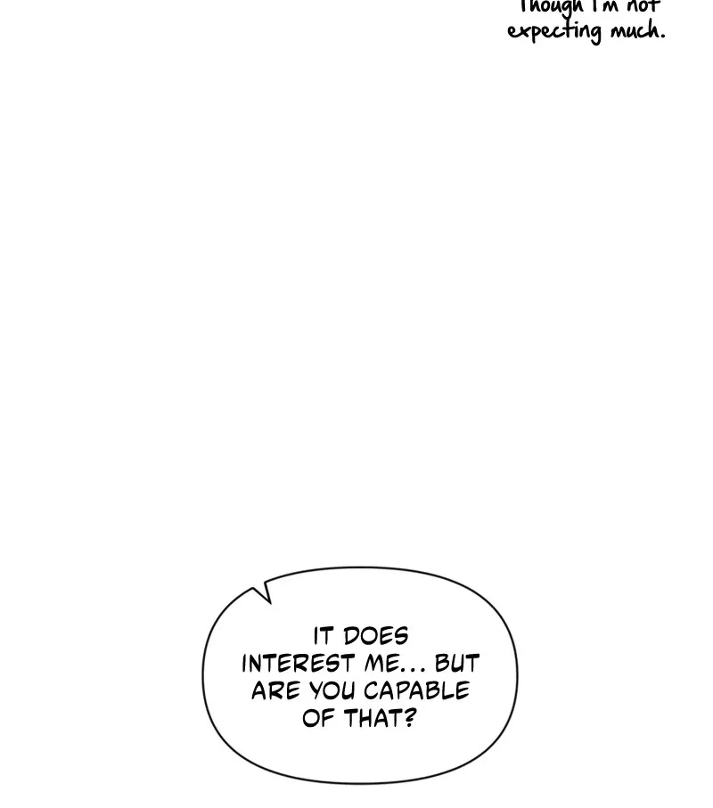 Regressor Instruction Manual Zinmanga X Chapter 39 Page 97