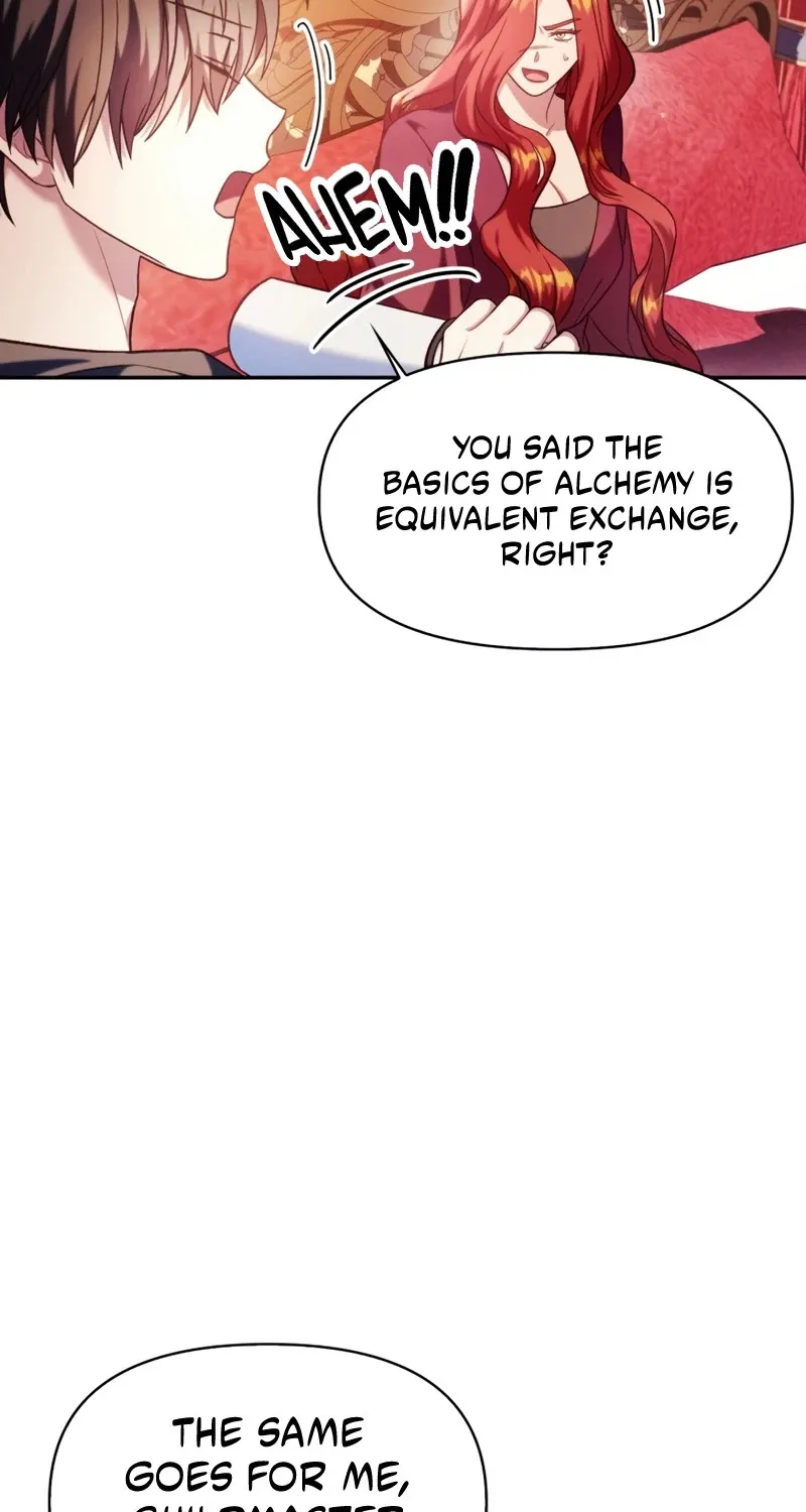 Regressor Instruction Manual Zinmanga X Chapter 39 Page 100