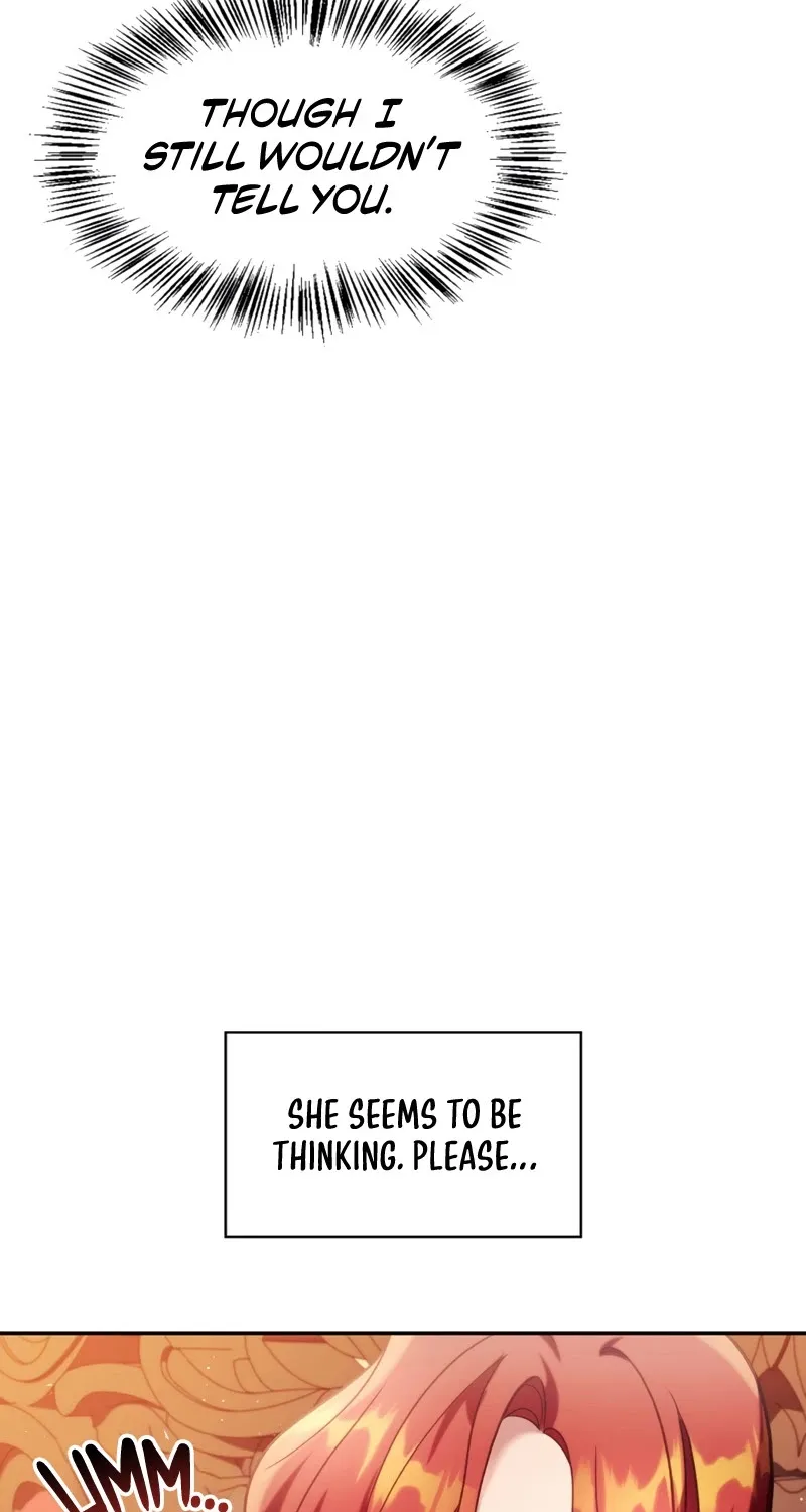 Regressor Instruction Manual Zinmanga X Chapter 39 Page 102