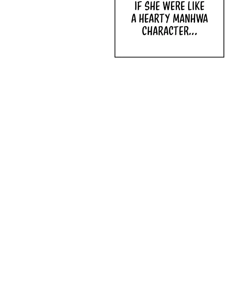 Regressor Instruction Manual Zinmanga X Chapter 39 Page 105