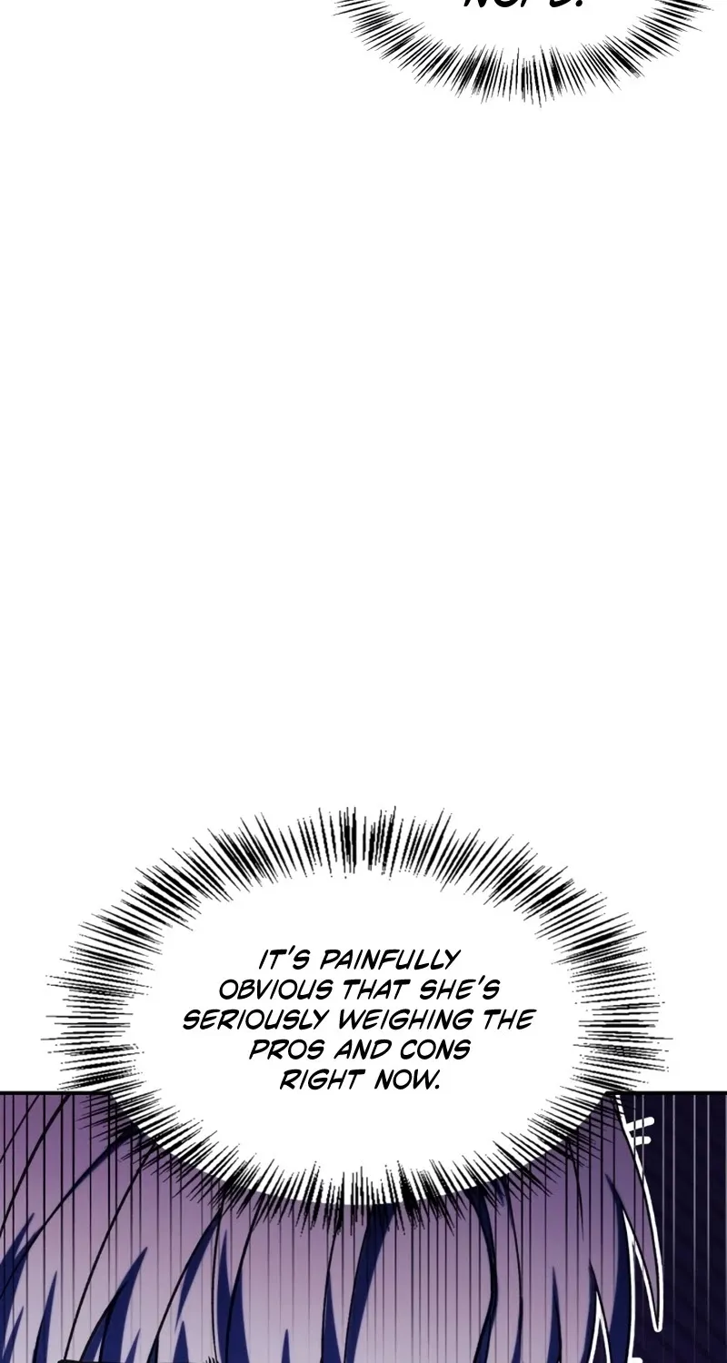 Regressor Instruction Manual Zinmanga X Chapter 39 Page 107