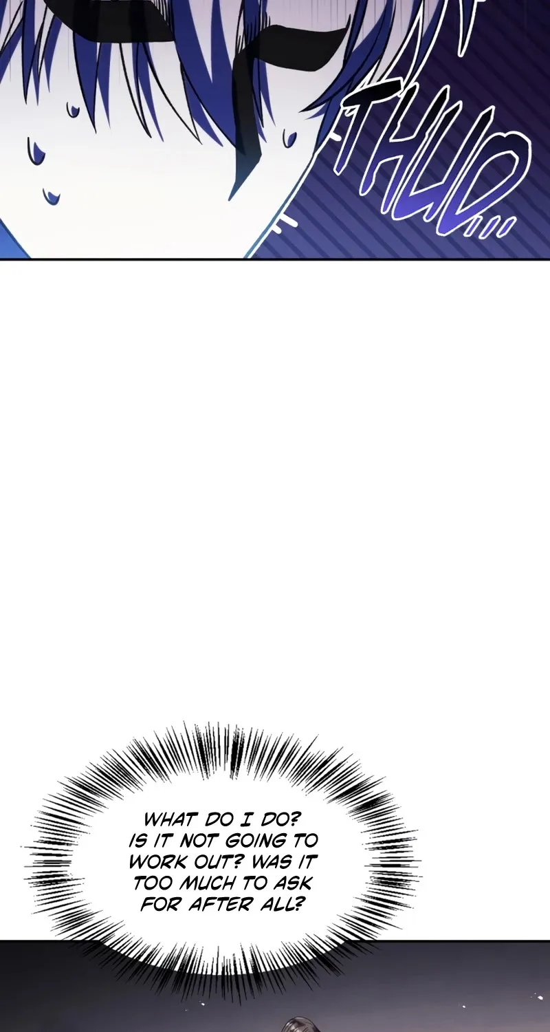 Regressor Instruction Manual Zinmanga X Chapter 39 Page 108