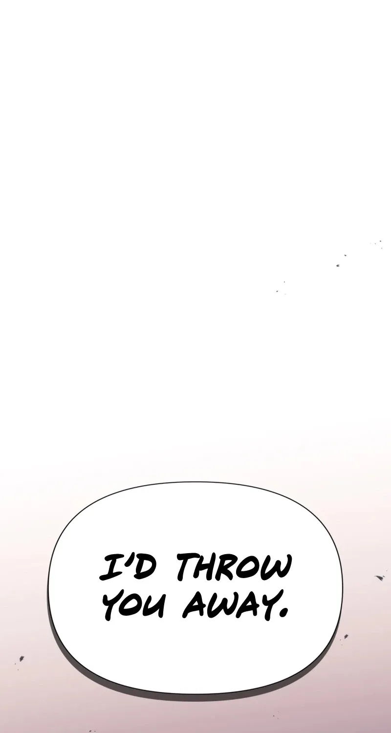 Regressor Instruction Manual Zinmanga X Chapter 38 Page 22