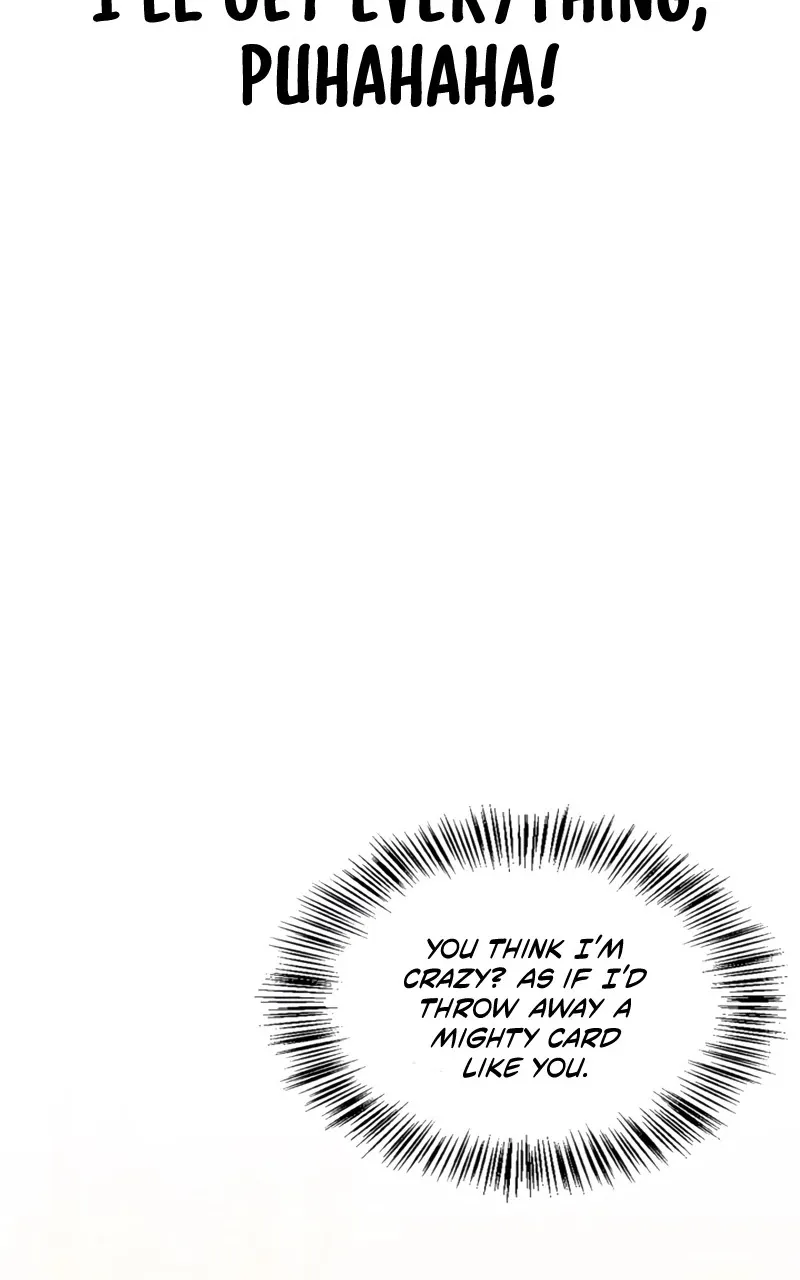 Regressor Instruction Manual Zinmanga X Chapter 38 Page 25