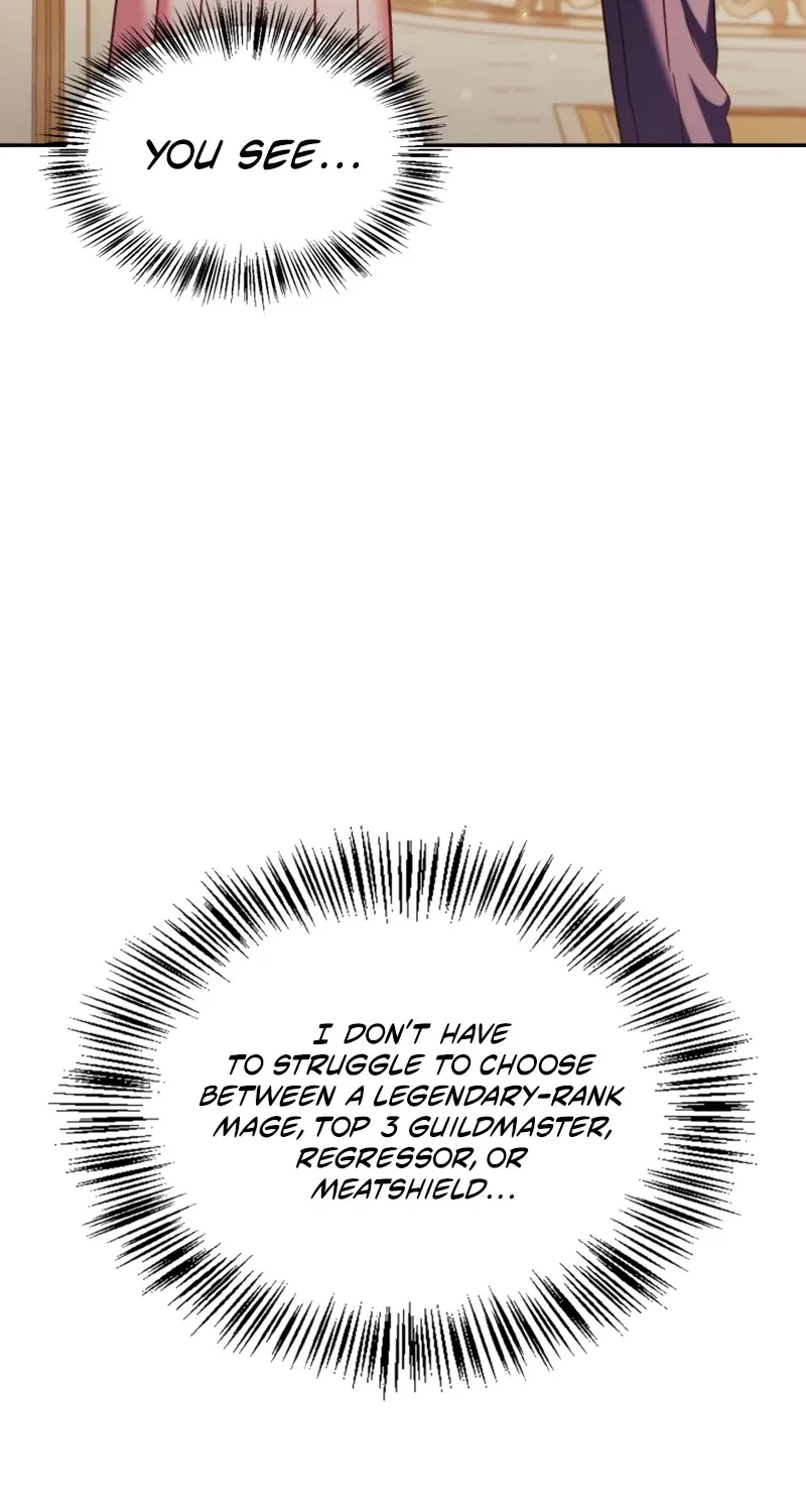 Regressor Instruction Manual Zinmanga X Chapter 38 Page 27