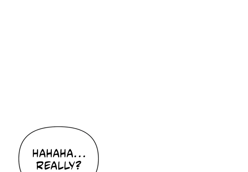 Regressor Instruction Manual Zinmanga X Chapter 38 Page 39