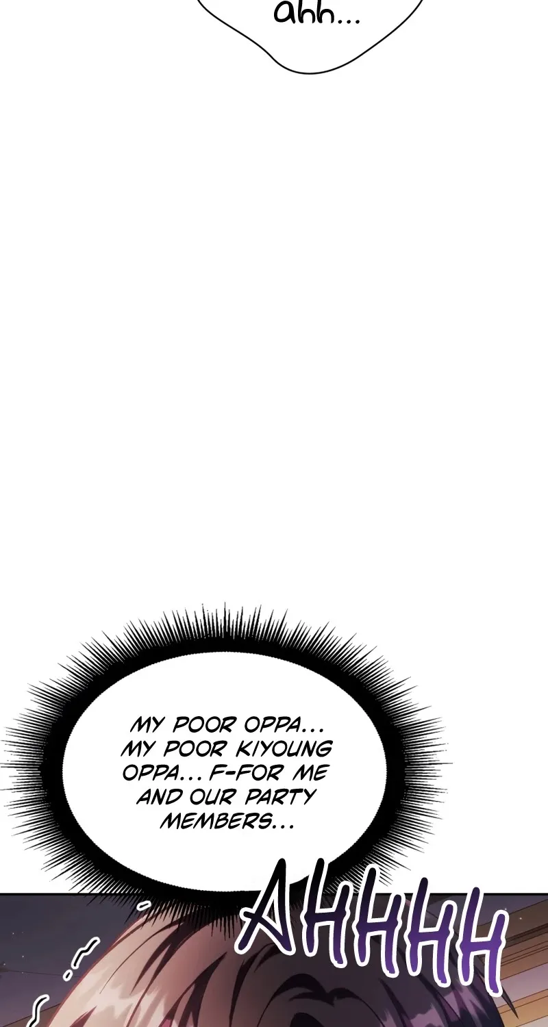 Regressor Instruction Manual Zinmanga X Chapter 38 Page 45