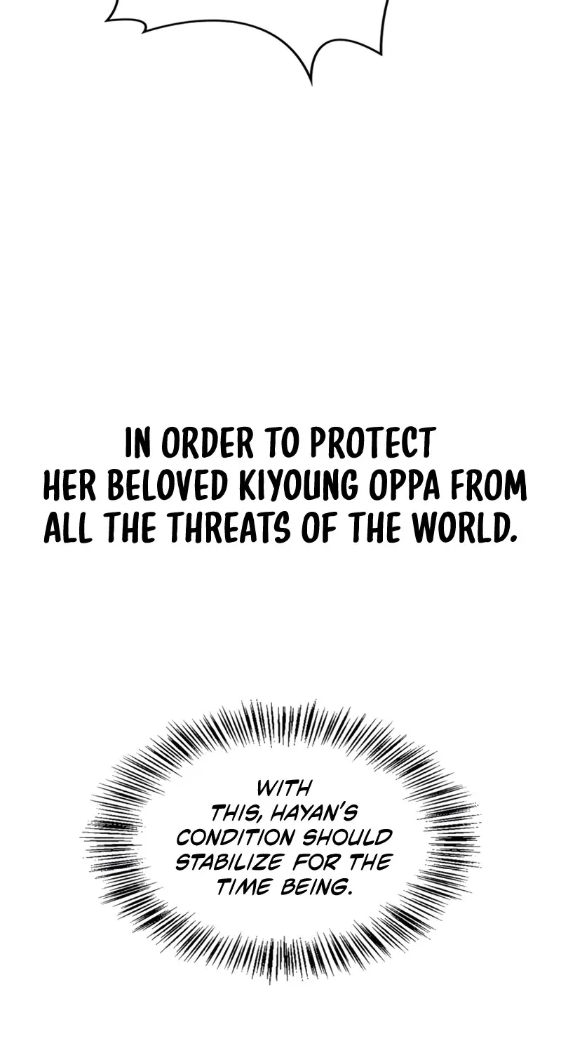 Regressor Instruction Manual Zinmanga X Chapter 38 Page 61