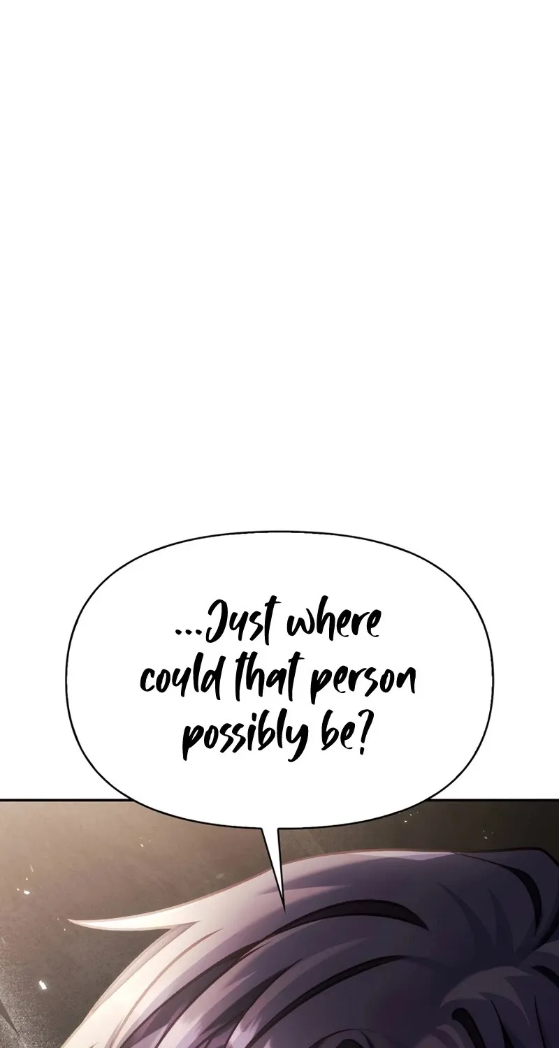 Regressor Instruction Manual Zinmanga X Chapter 37 Page 5