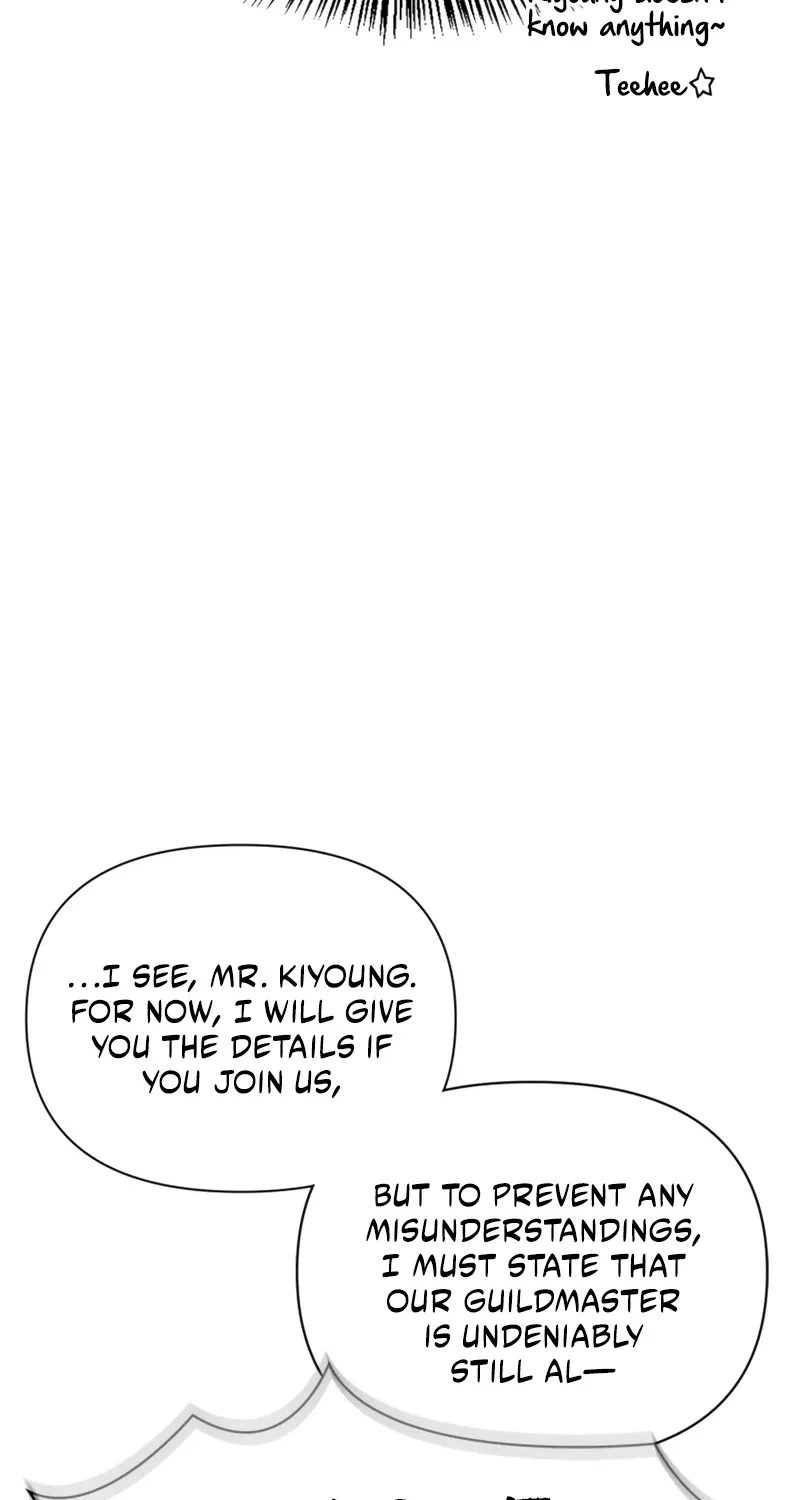 Regressor Instruction Manual Zinmanga X Chapter 37 Page 13