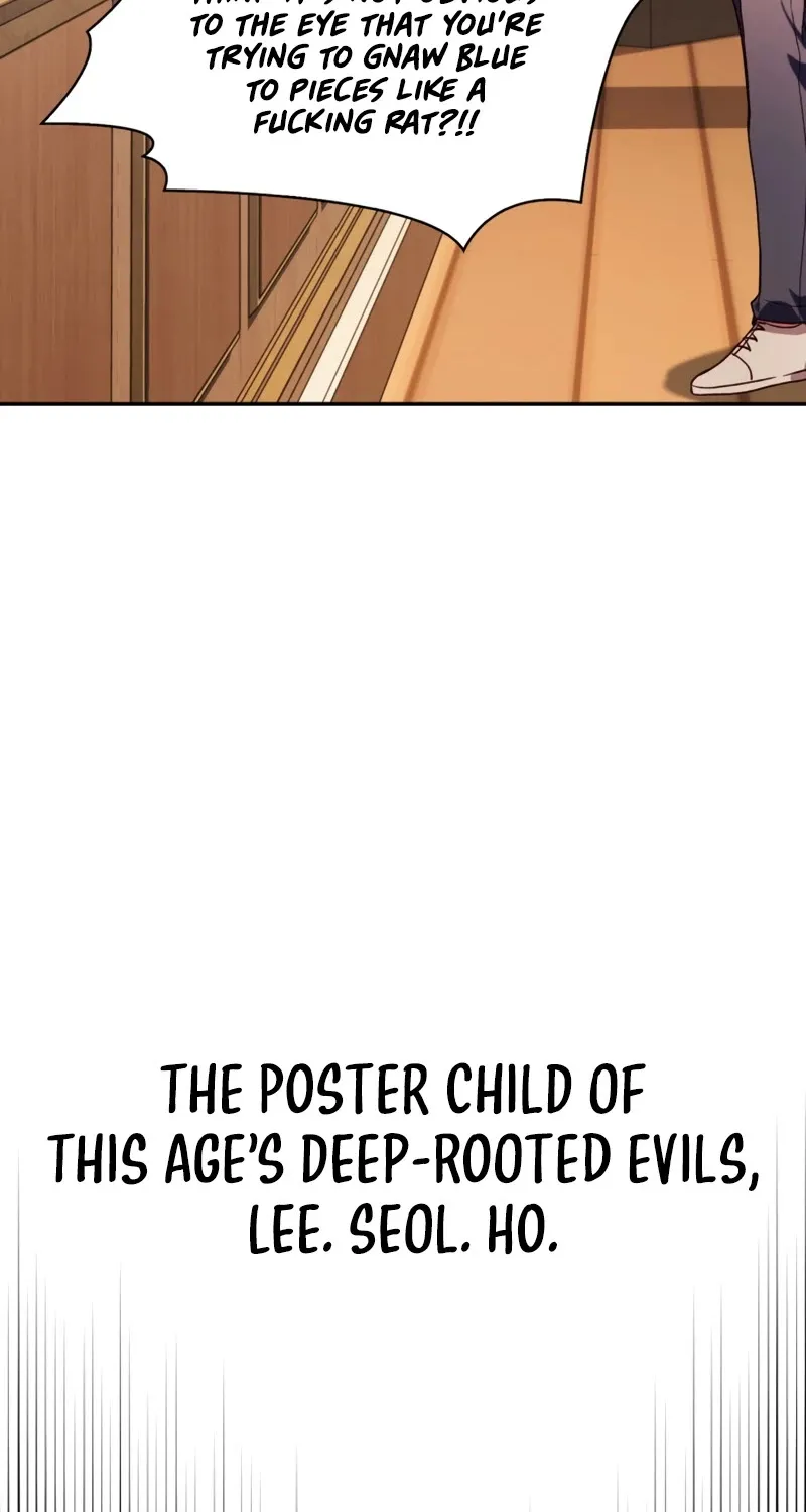 Regressor Instruction Manual Zinmanga X Chapter 37 Page 21