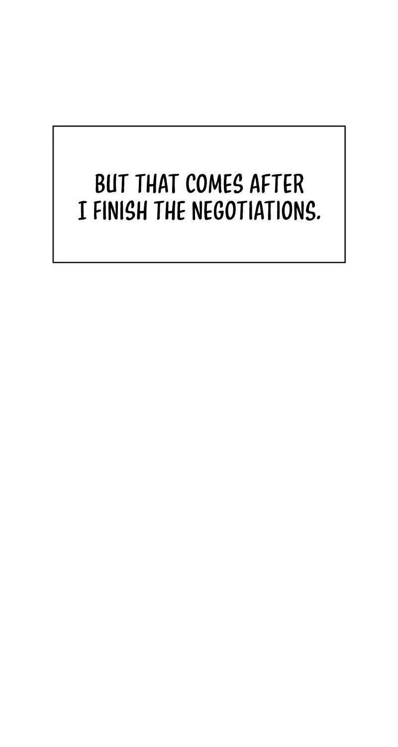 Regressor Instruction Manual Zinmanga X Chapter 36 Page 28