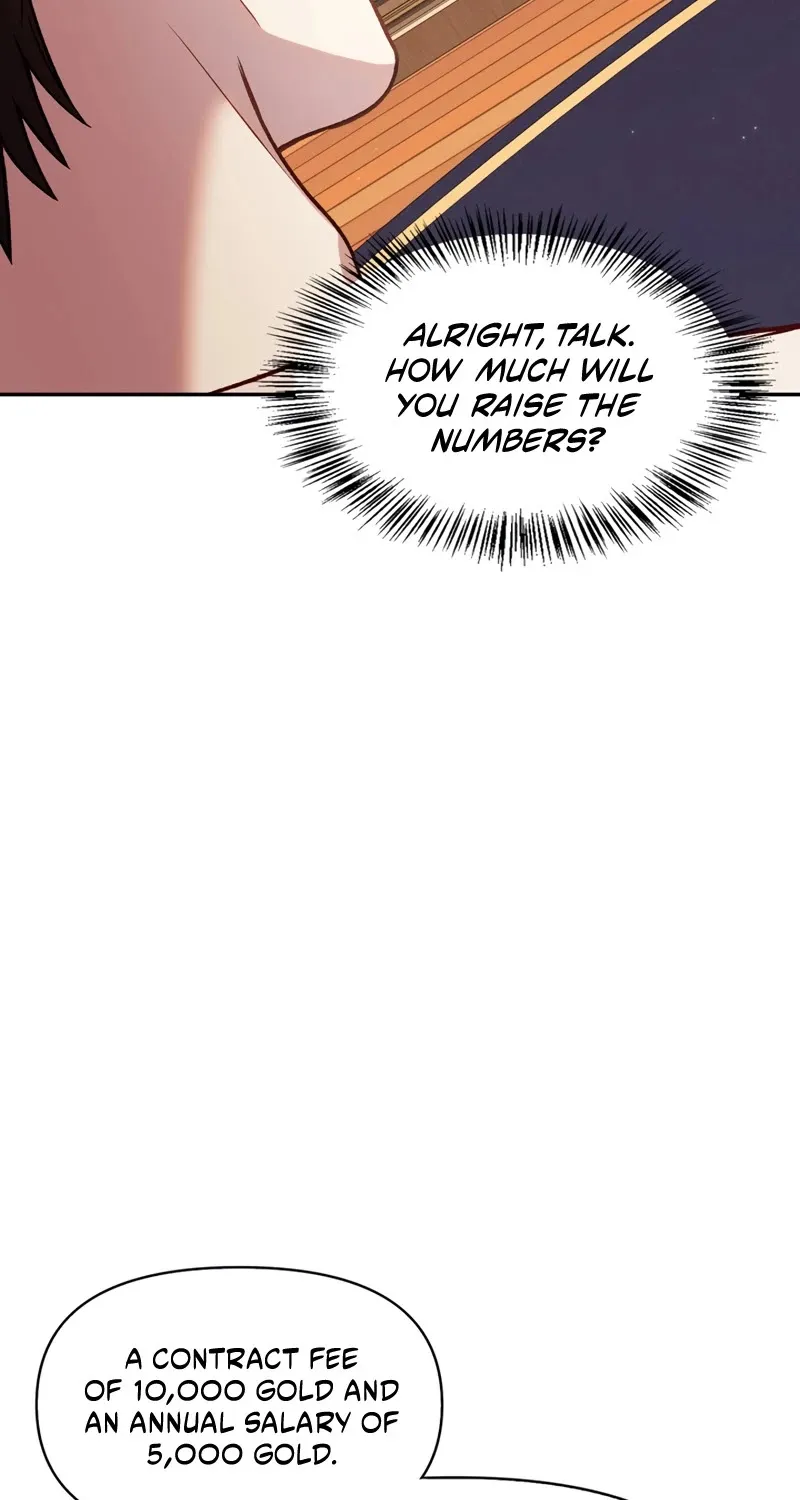 Regressor Instruction Manual Zinmanga X Chapter 36 Page 32