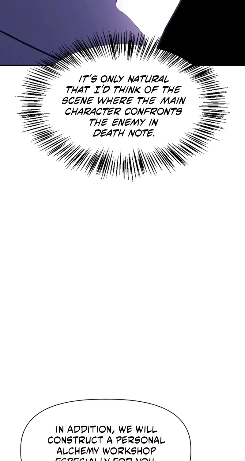 Regressor Instruction Manual Zinmanga X Chapter 36 Page 35