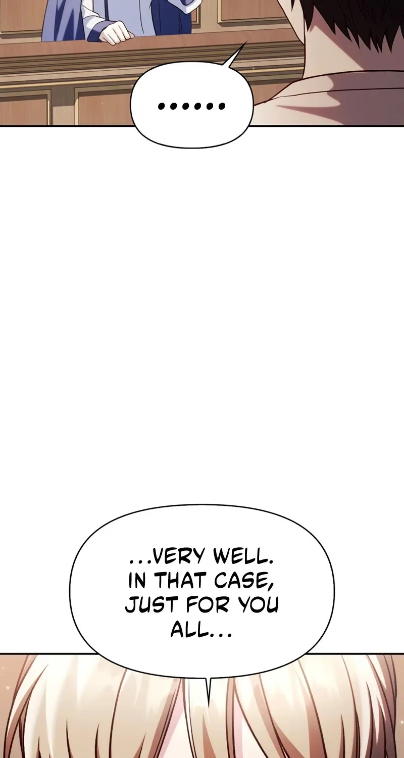 Regressor Instruction Manual Zinmanga X Chapter 36 Page 40