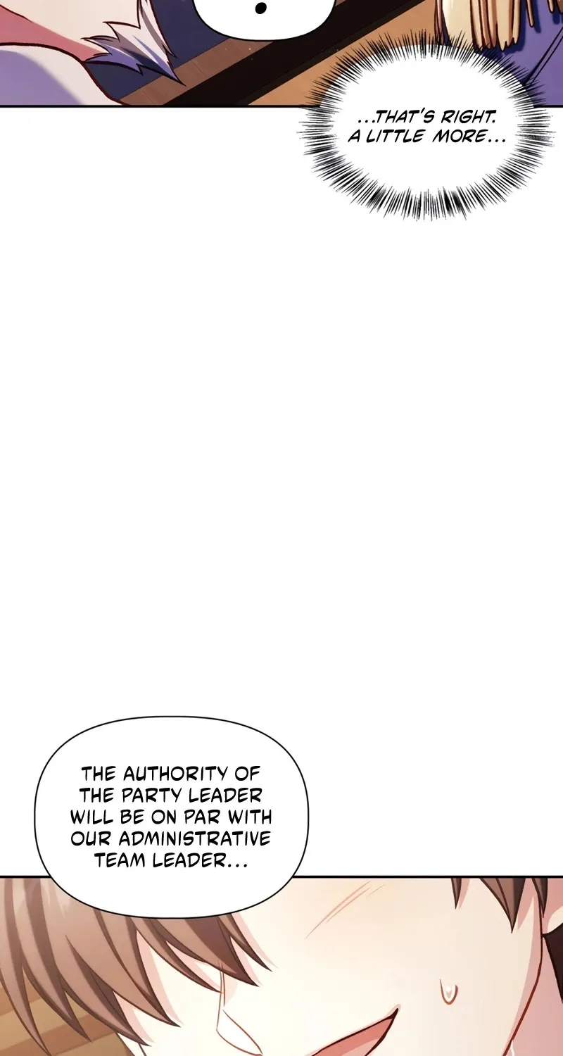 Regressor Instruction Manual Zinmanga X Chapter 36 Page 43