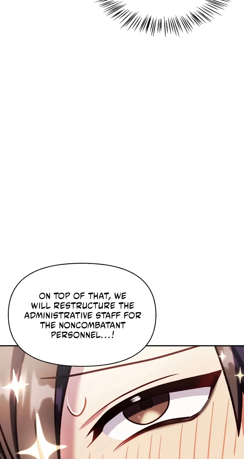 Regressor Instruction Manual Zinmanga X Chapter 36 Page 46