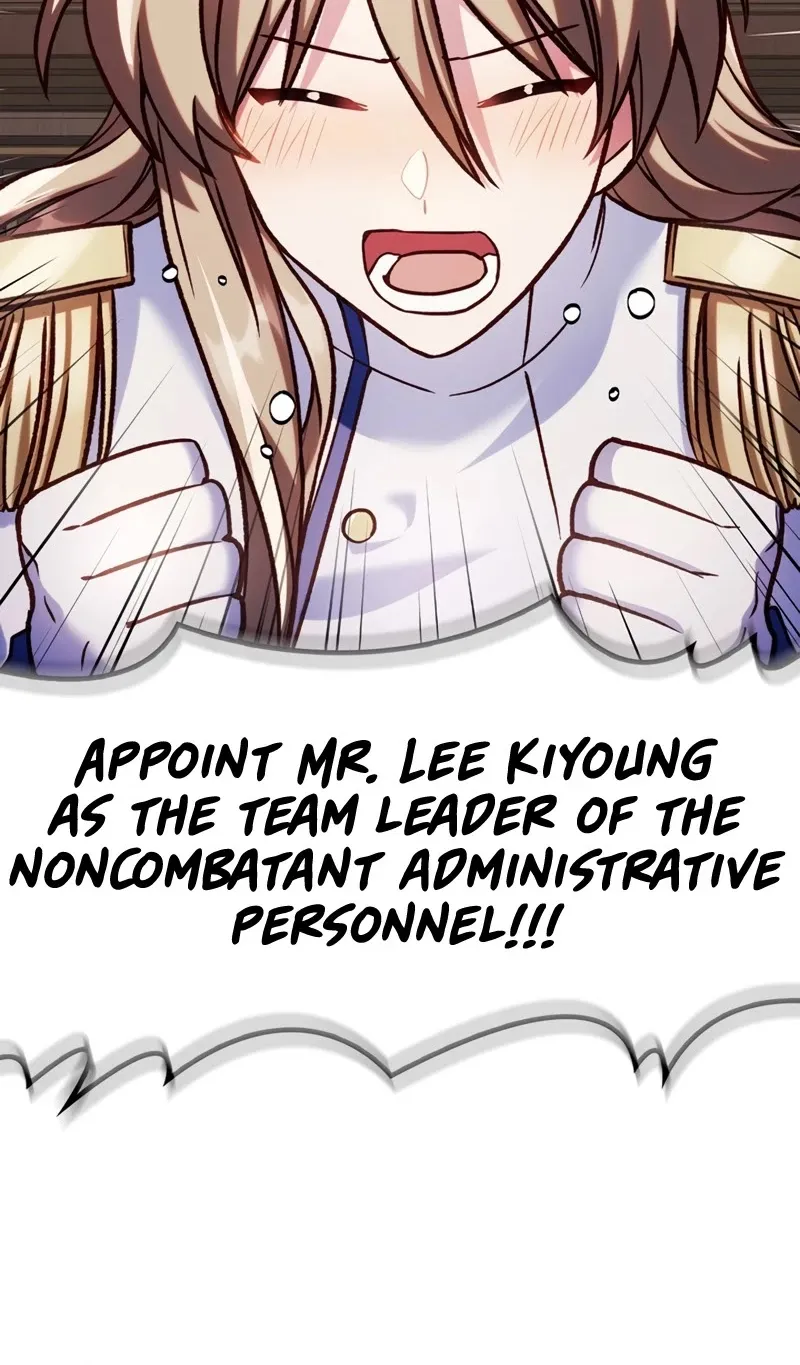 Regressor Instruction Manual Zinmanga X Chapter 36 Page 49