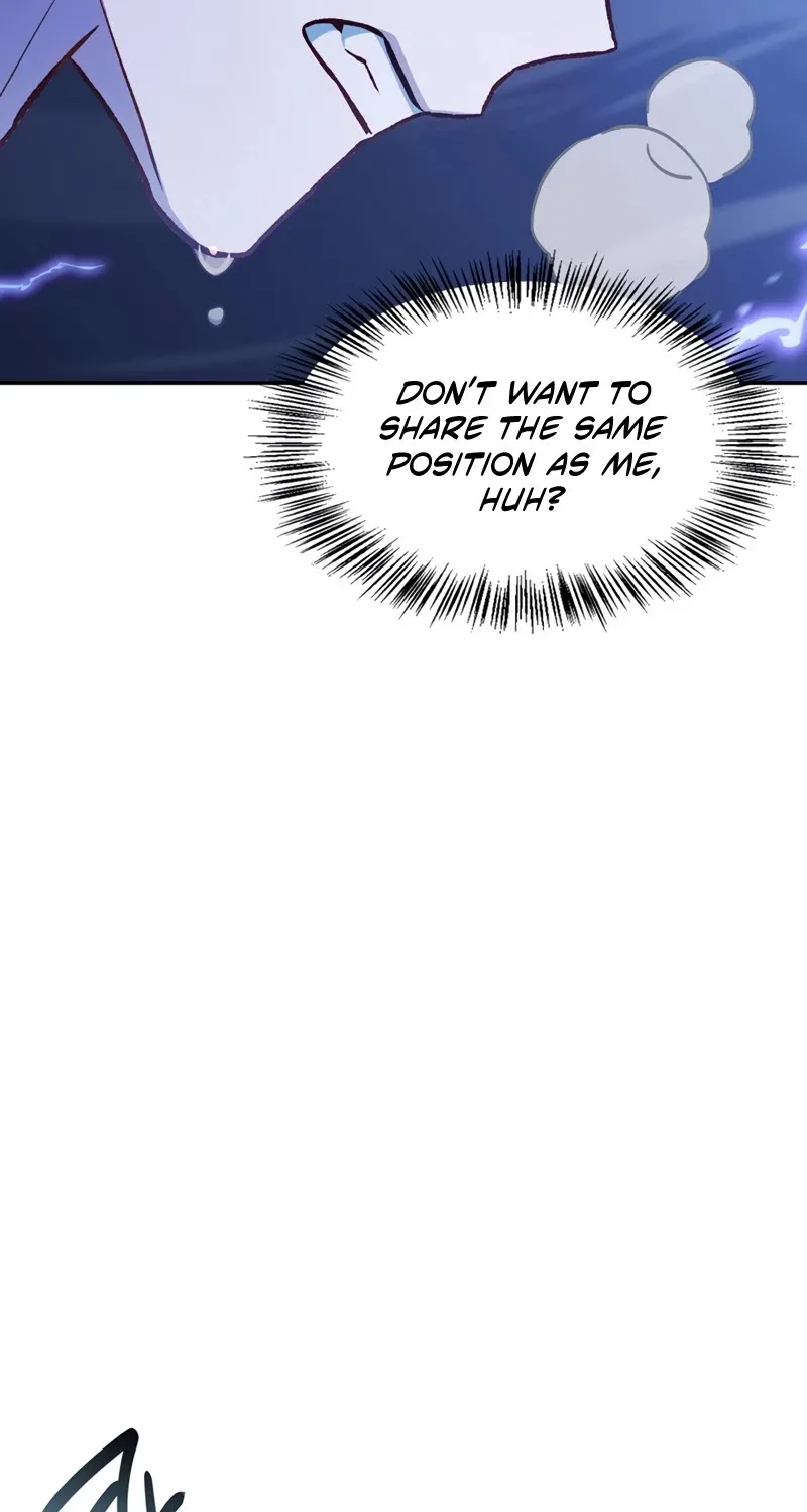 Regressor Instruction Manual Zinmanga X Chapter 36 Page 67