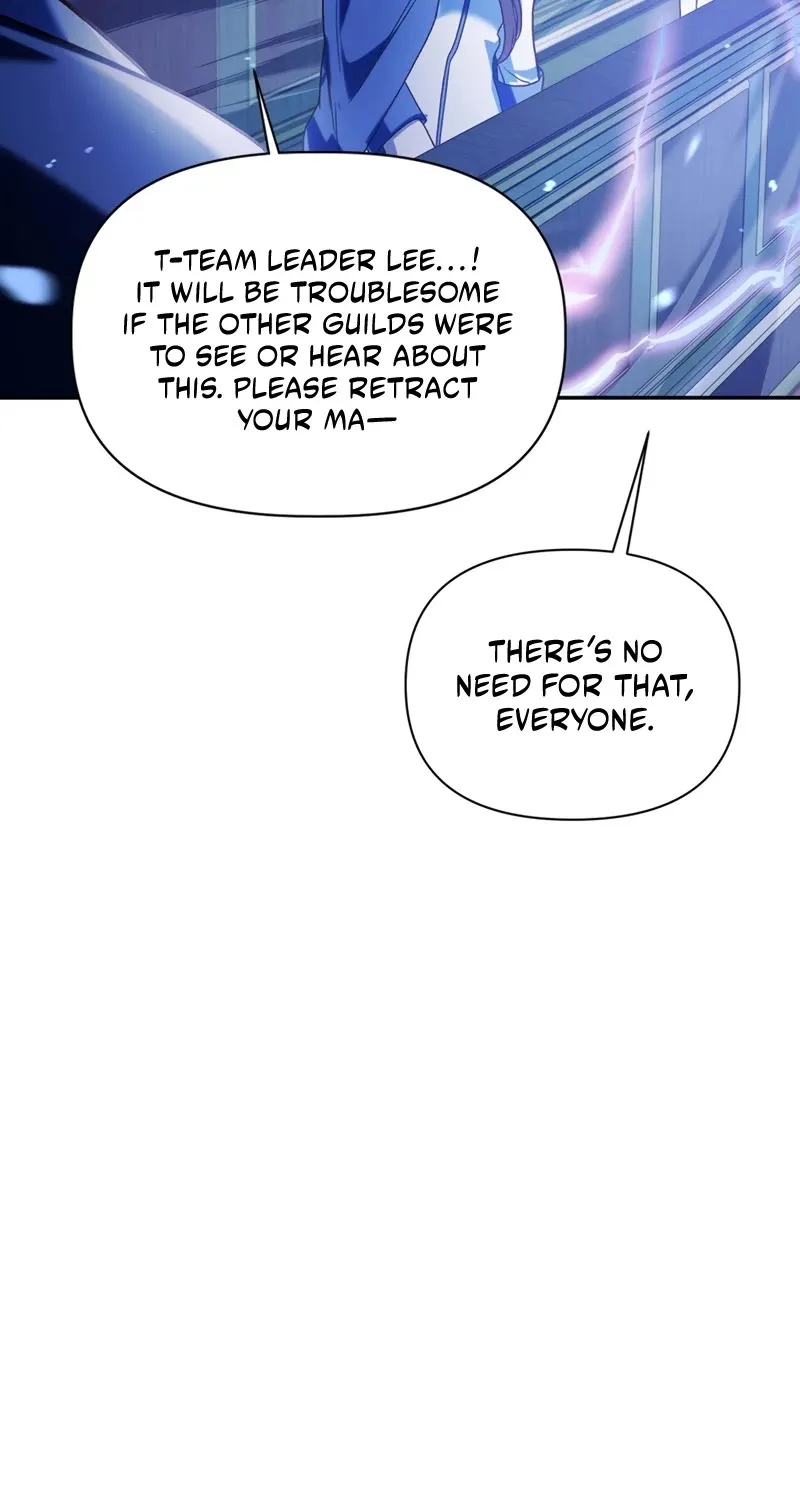 Regressor Instruction Manual Zinmanga X Chapter 36 Page 70