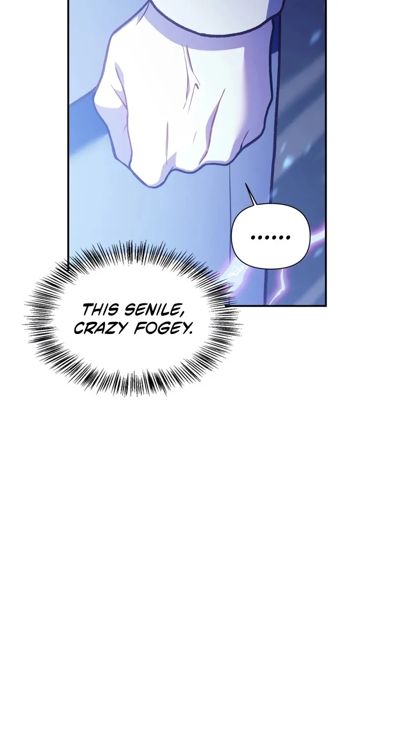 Regressor Instruction Manual Zinmanga X Chapter 36 Page 73